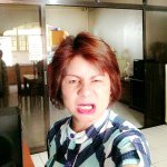 Profile Picture of Myrna Lapuz (@myrnalapuz) on Instagram
