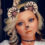 Profile Picture of Stacie Mills (@@genmillz76) on Tiktok