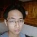 Profile Picture of Franklin Trinh (@franklintrinh36) on Pinterest
