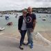 Profile Picture of Sue Ashton (@sue.ashton.167) on Facebook