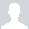 Profile Picture of Kevin Hype (@@kevinhype02) on Tiktok