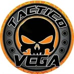 Profile Picture of Táctico Vega (@tactico.vega.2025) on Facebook
