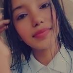 Profile Picture of Mäshê Bårräzâ☆ (@mariabarraza750) on Instagram