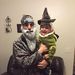 Profile Picture of Caleb Sharp (@csharp1234) on Pinterest