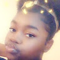 Profile Picture of Kara Sampson (@kara-sampson-8) on Quora