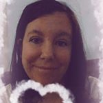 Profile Picture of Allison Winfield (@reading_writing_coffee) on Instagram