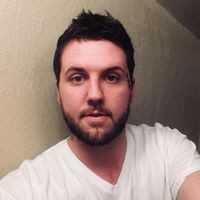 Profile Picture of Justin Robb (@justin-robb-5) on Quora