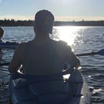 Profile Picture of Adam Spicer (@adamnspicer) on Instagram
