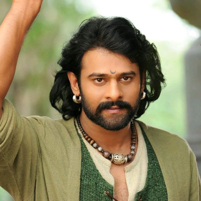 Profile Picture of Mahesh Yadav (@mahesh_thop) on Tiktok