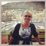 Profile Picture of valerieroyce (@valerieroyce) on Instagram