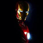 Profile Picture of Choice Kim (@kim.choice) on Instagram