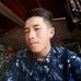 Profile Picture of C'chanh Vue (@cchanh.vue.7) on Facebook
