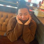 Profile Picture of Charlotte Jaconelli (@charlottejaconelli) on Instagram