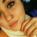 Profile Picture of Micaela Tabbach (@miqi.cjs) on Instagram