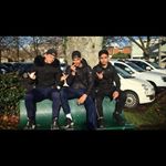 Profile Picture of Mateo Fuentes (@mateo.fnts) on Instagram