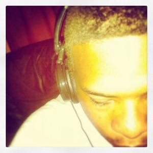 Profile Picture of Johnny Lucas (@yelloboe) on Myspace