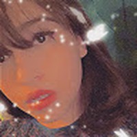 Profile Picture of Genesis Rendon (@genesis-rendon-4) on Quora