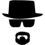 Profile Picture of Michael Lowhorn (@mlowho) on Instagram