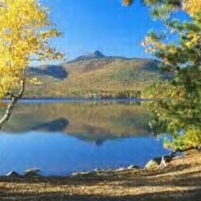 Profile Picture of Eric Ames (@@ericski97) on Twitter