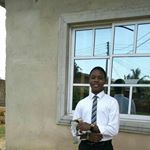 Profile Picture of Emmanuel Hogan (@emmanuel.hogan.39) on Instagram