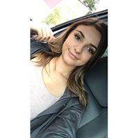 Profile Picture of Jaime Swift (@jaime-swift) on Quora