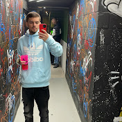 Profile Picture of Daniel Lamarca (@daniellamarca827) on Youtube