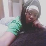 Profile Picture of Chunky_Chocolate (@darlenaroberson) on Instagram
