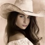 Profile Picture of Jessica Picard (@Jessica-Picard) on Facebook