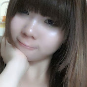 Profile Picture of Yoyo Zhang (@yoyozhang5378) on Youtube