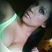 Profile Picture of Joyce Humble (@joyce.humble.393) on Facebook