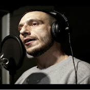 Profile Picture of URAZ URAZINSKI (@Na_bicie_Uraz) on Youtube