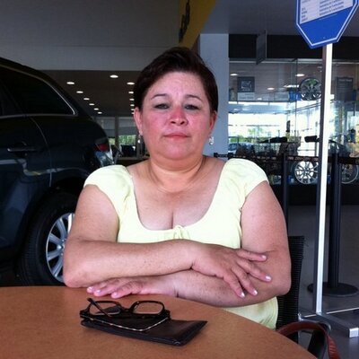 Profile Picture of Cora Castillo (@Coraelsa) on Twitter