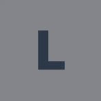 Profile Picture of Kim Forgey (@Kim-Forgey) on Facebook