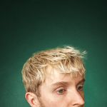 Profile Picture of THOMAS LATOUR (@le_thomas_latour) on Instagram