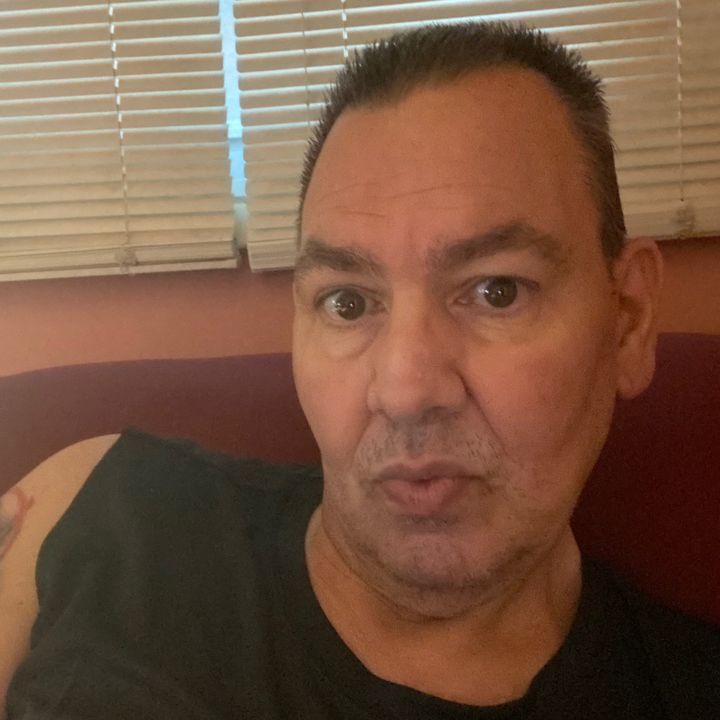 Profile Picture of bigt (@tonynuzzo48) on Tiktok