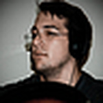 Profile Picture of Greg du Preez (@Greg The Sound Guy) on Flickr