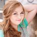 Profile Picture of Annie O'Dowd (@annieodowd) on Pinterest