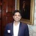 Profile Picture of Varun Chawla (@chawla3194) on Pinterest