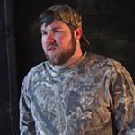 Profile Picture of Ryan Hanner (@theryanhanner) on Instagram