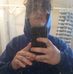 Profile Picture of Randy Koon (@randy.koon.948) on Facebook