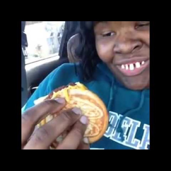 Profile Picture of Michael Aubrey (@m13y) on Poshmark