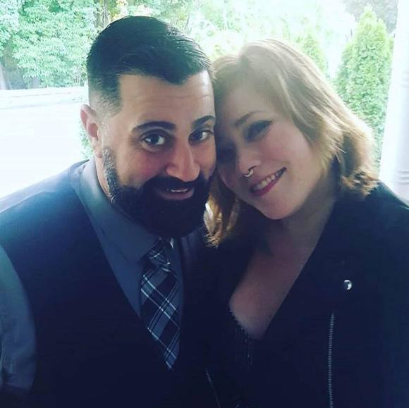 Profile Picture of Mo Fucello (@mofucello) on Poshmark