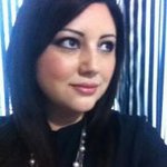 Profile Picture of Troy (@troyspidle24) on Instagram