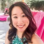 Profile Picture of Joyce Park (@Joyce-Park) on Facebook