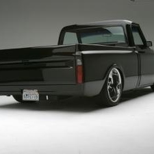 Profile Picture of Rogelio Beltran (@305570938) on Myspace