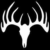 Profile Picture of Mike Maglio (@mikemaglio8534) on Youtube