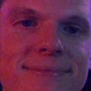 Profile Picture of Josh Isler (@joshisler9) on Twitter
