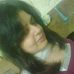 Profile Picture of Amal Malik (@amal.malik.121) on Facebook