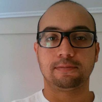 Profile Picture of Alejandro Preciado (@Aleph_Preciado) on Twitter