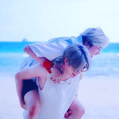 Profile Picture of  🐱 🐷Bb0unprem 🥦 (@JoTing92049081) on Twitter